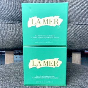 La Mer